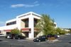 6520 Edenvale Blvd photo